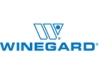 Winegard Manufacturer Logo